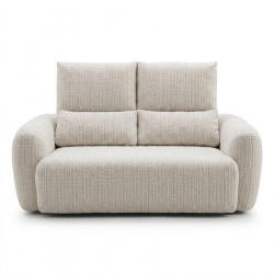 Robin 2 Seater Sofa